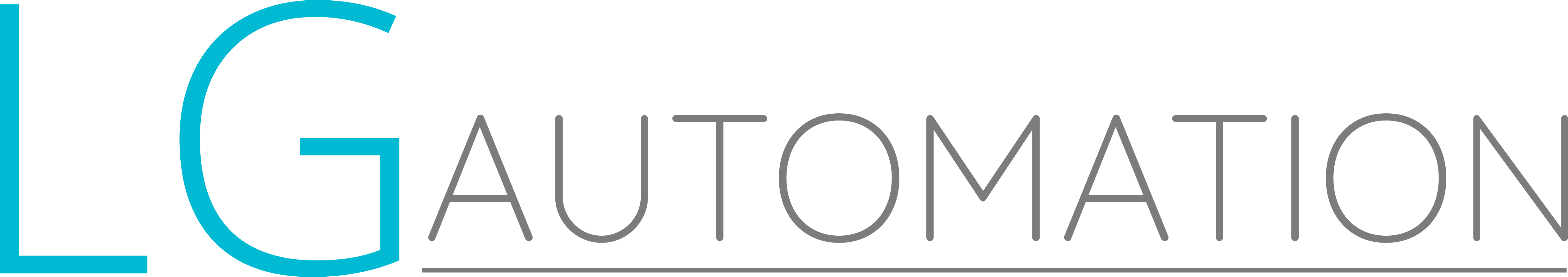 LG Automation