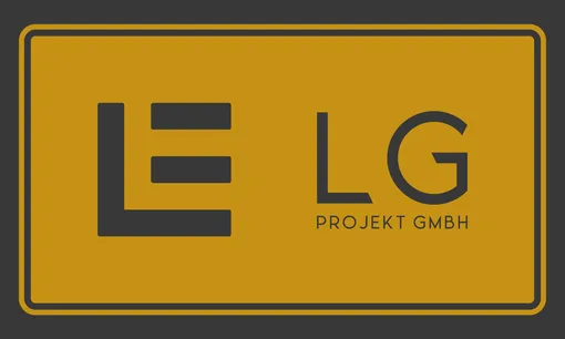 LG Projekt